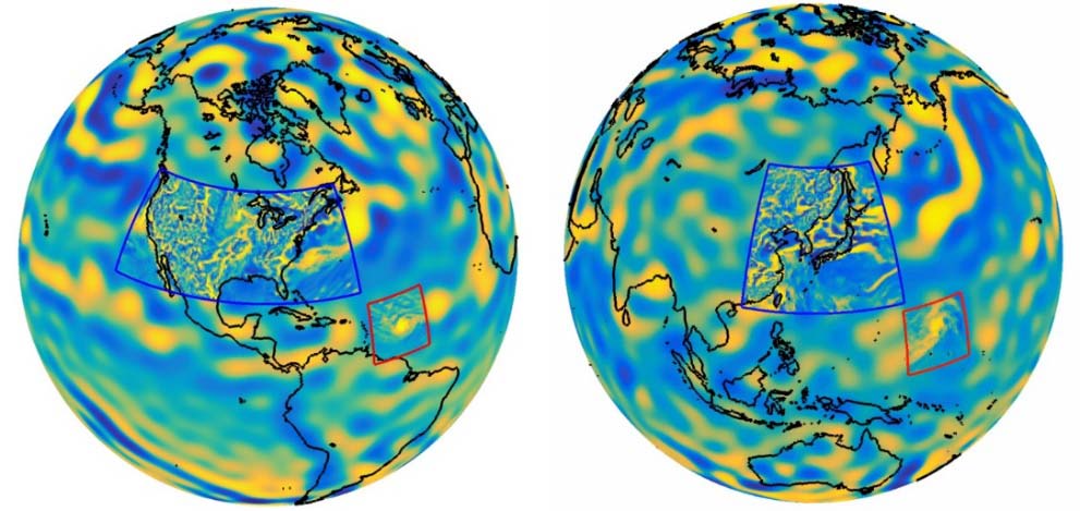 climate_modeling_framework_global_fig6.jpg