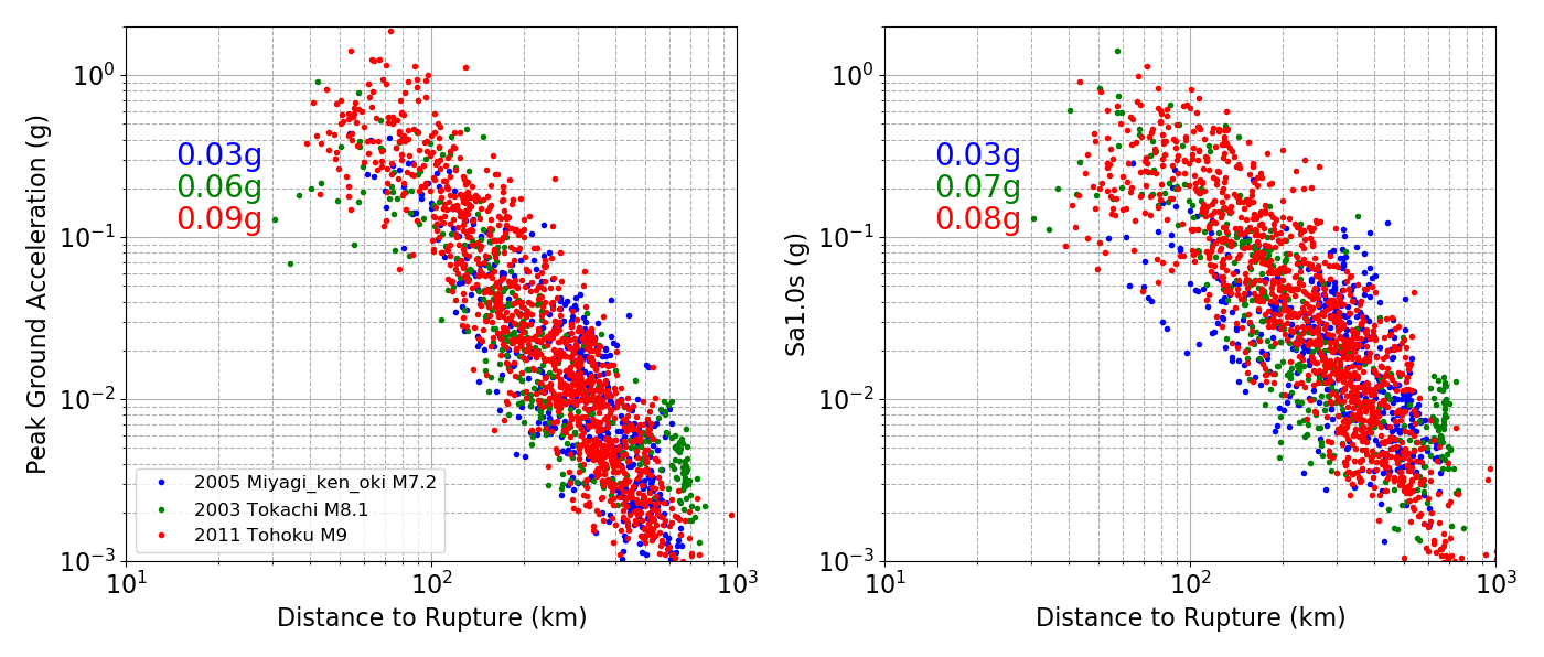 tohoku_megathrust_tsunami_fig1.gif