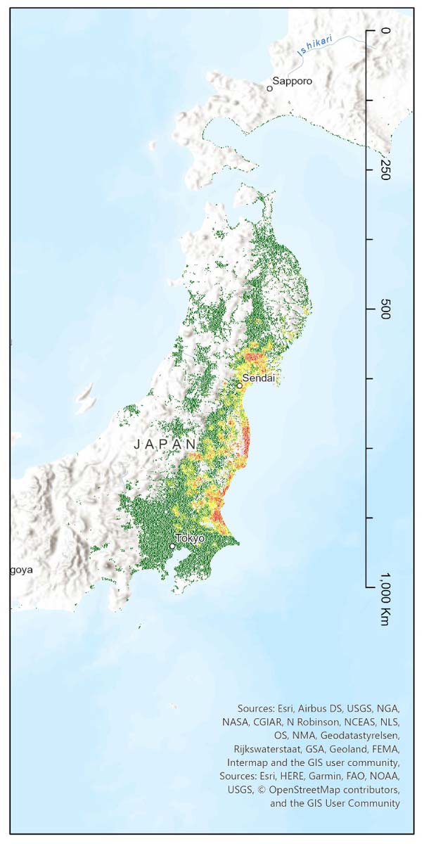 tohoku_megathrust_tsunami_fig4b.jpg