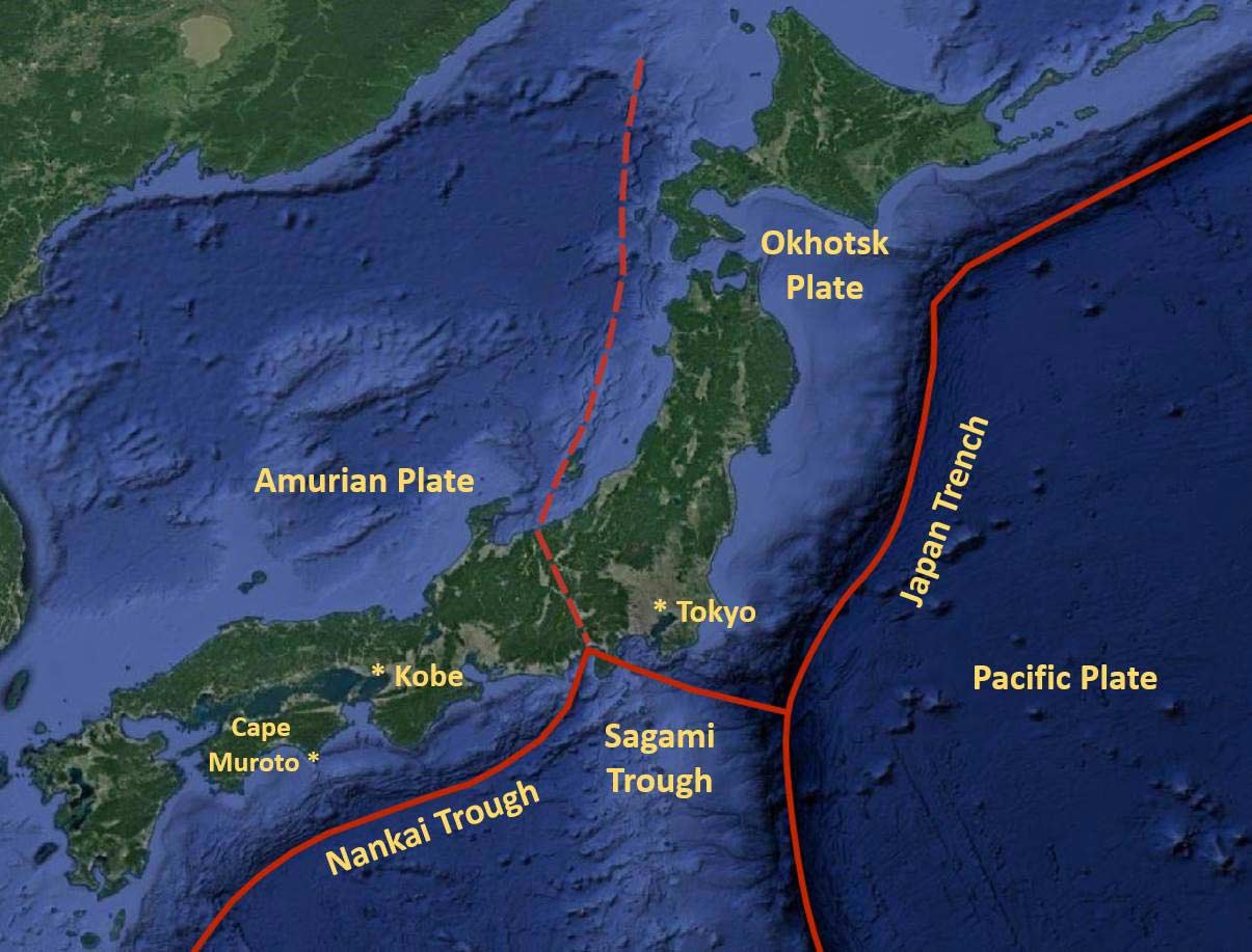 rupture_probability_earthquakes_japan_fig1.jpg