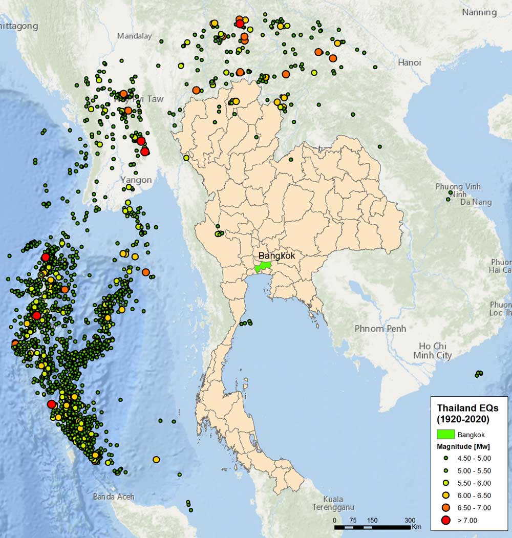 thailand_bangkok_earthquake_fig1.jpg