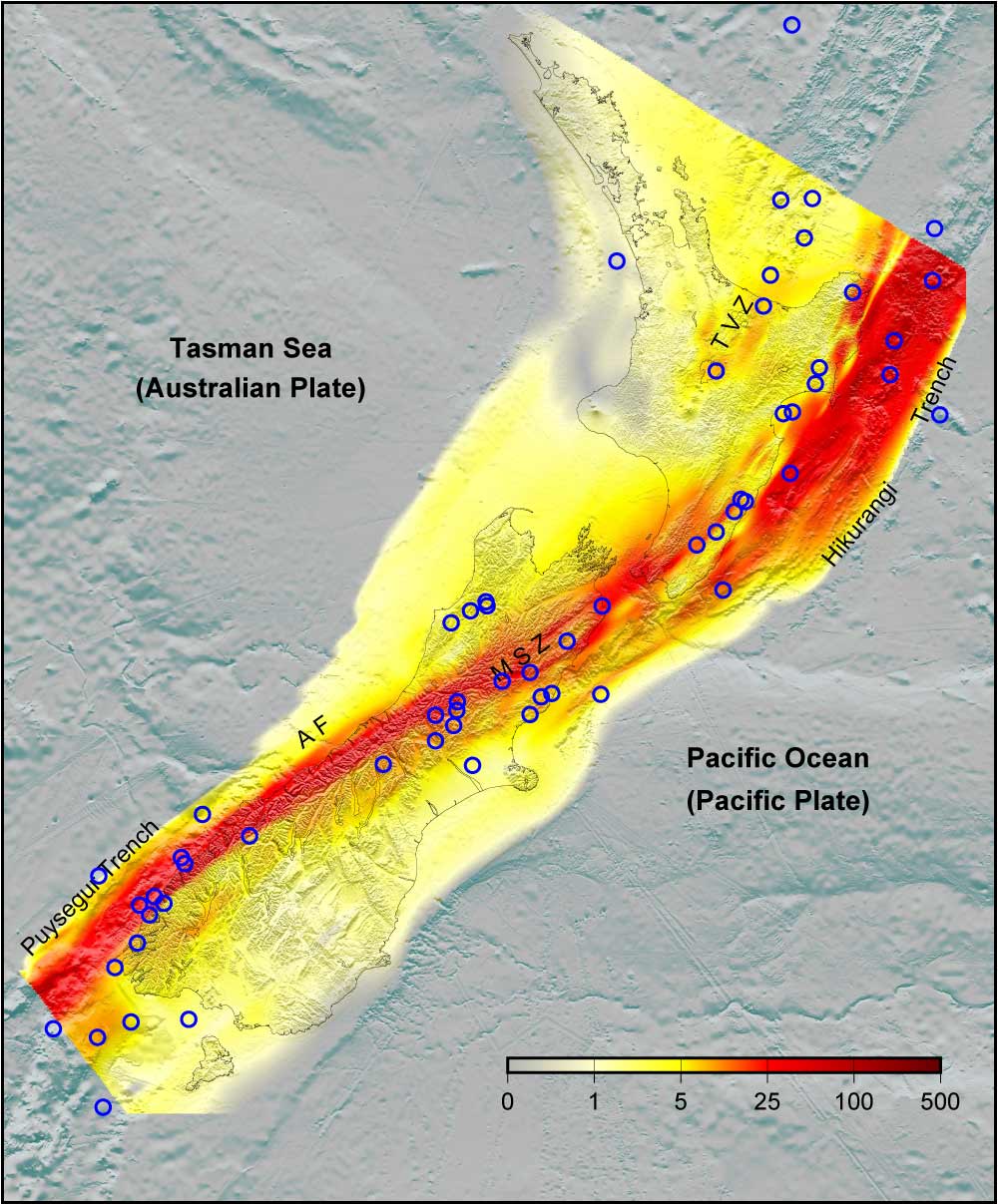 tectonic_modeling_fig2.jpg