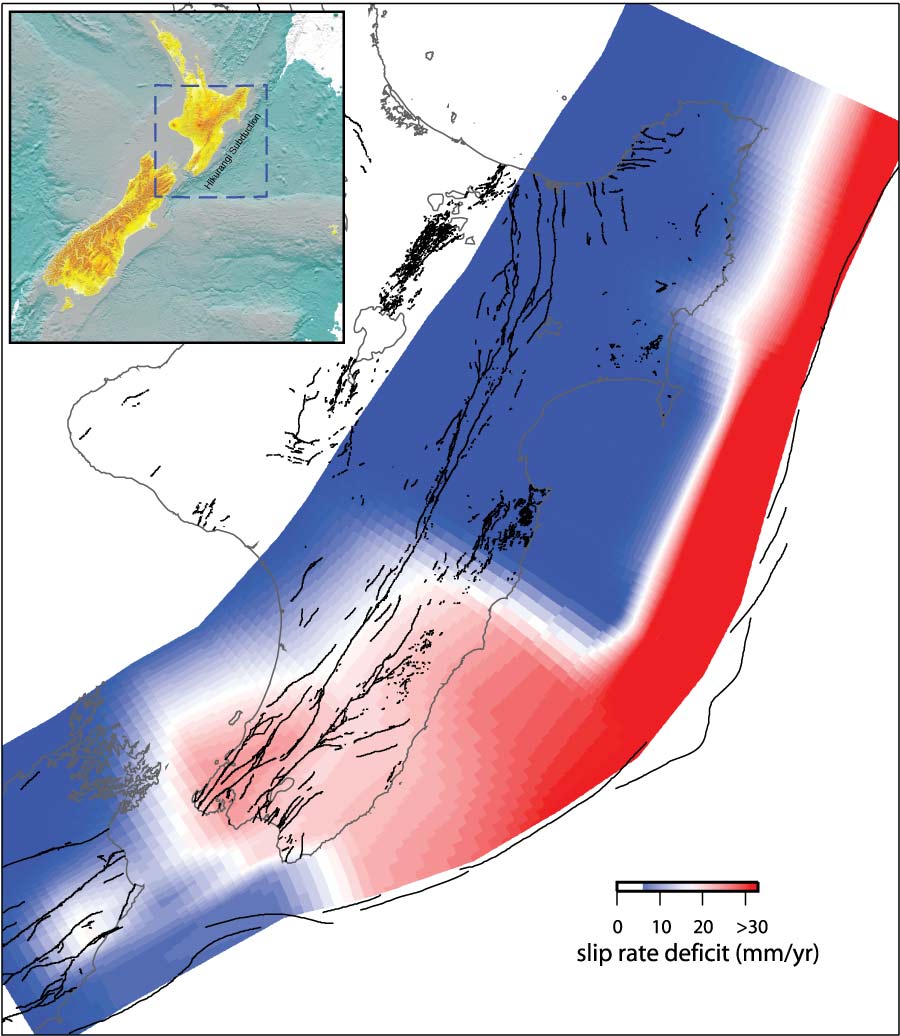 tectonic_modeling_fig3.jpg