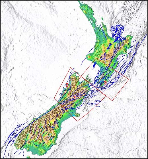 tectonic_modeling_fig4a.jpg