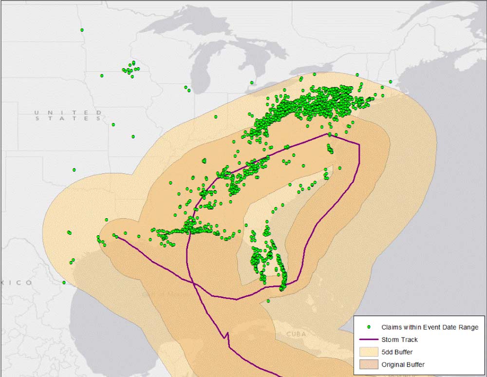 us_flood_model_loss_output_fig4.jpg