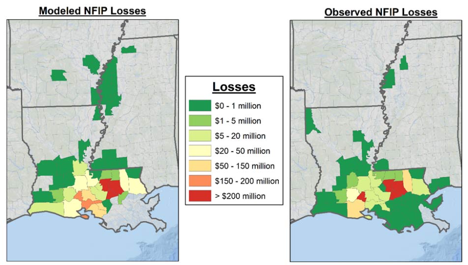 us_flood_model_loss_output_fig7a.jpg