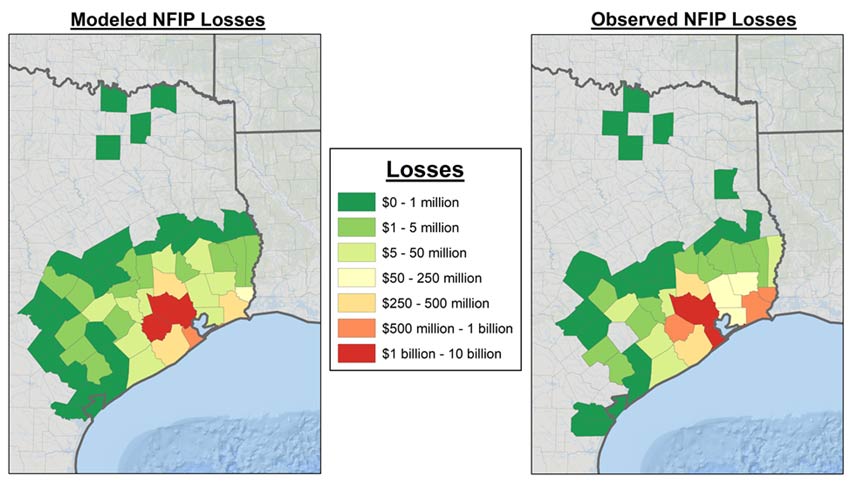 us_flood_model_loss_output_fig7b.jpg