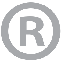 trademark